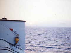 DSCN7180.jpg  DSCN7180